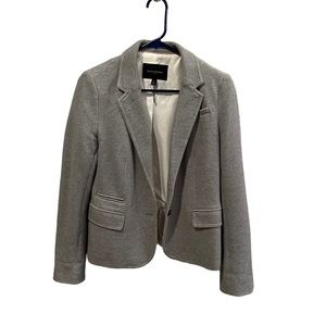 Women's Blazer